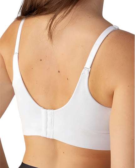 Novelia™ Everyday – Lift & Shape komfortná podprsenka bez kostíc