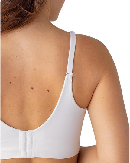 Novelia™ Everyday – Lift & Shape komfortná podprsenka bez kostíc