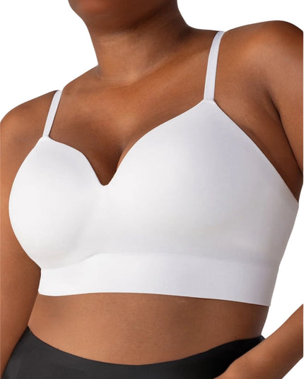 Novelia™ Everyday – Lift & Shape komfortná podprsenka bez kostíc