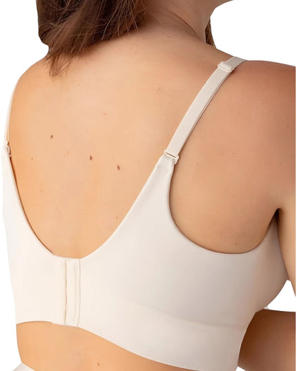 Novelia™ Everyday – Lift & Shape komfortná podprsenka bez kostíc