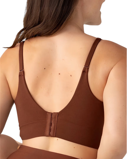 Novelia™ Everyday – Lift & Shape komfortná podprsenka bez kostíc