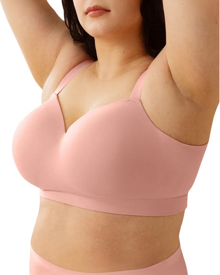 Novelia™ Everyday – Lift & Shape komfortná podprsenka bez kostíc