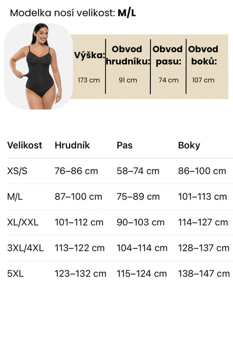POPIS PRODUKTU
