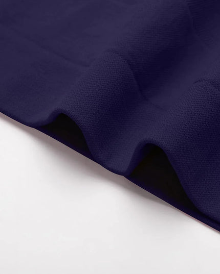 Novelia™ Everyday – tvarujúci top s dlhým rukávom