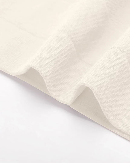 Novelia™ Everyday – tvarujúci top s dlhým rukávom