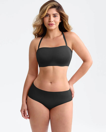 Novelia™ Everyday – Invisible Strapless podprsenka
