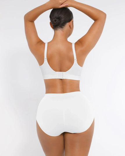 Novelia™ Everyday – Lift & Shape 2.0 komfortná podprsenka bez kostíc