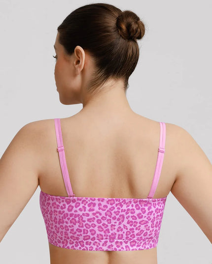 Novelia™ Everyday – Invisible Strapless podprsenka