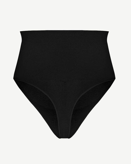 Novelia™ Everyday – jemne tvarujúce tanga nohavičky