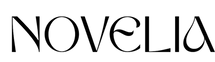 Novelia