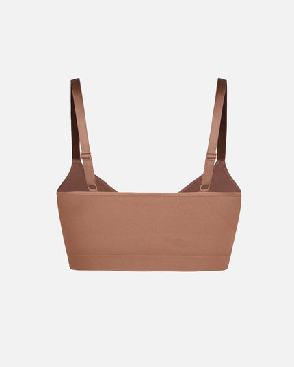 Novelia™ Každodenná podprsenka bez kostíc