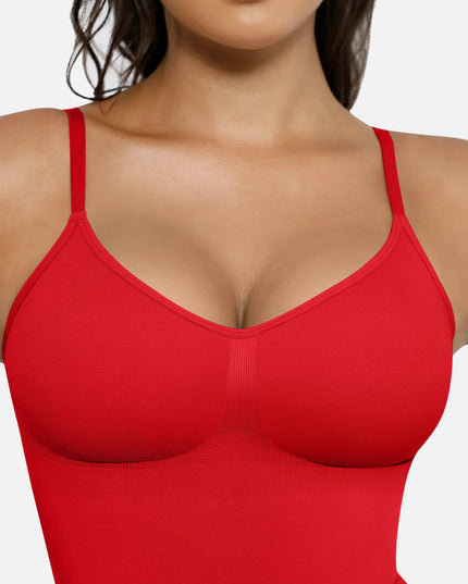 Novelia™ Tvarujúce Body Sculpt