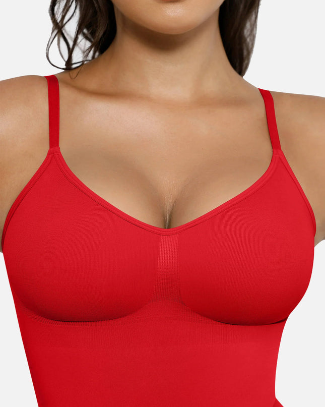 Novelia™ Tvarujúce Body Sculpt