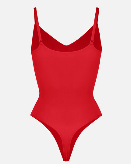 Novelia™ Tvarujúce Body Sculpt