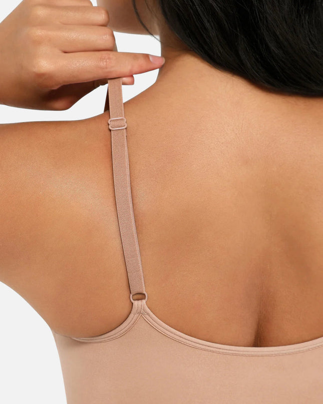 Novelia™ Tvarujúce Body Sculpt