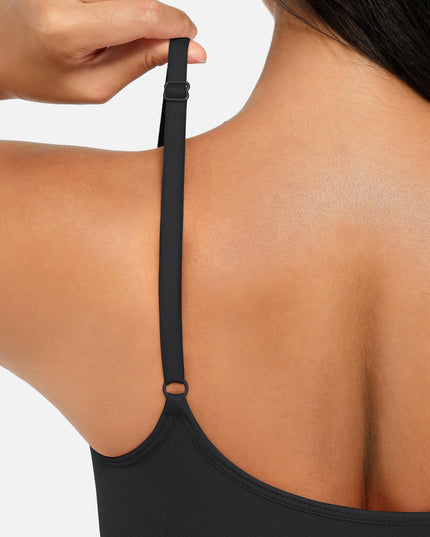 Novelia™ Tvarujúce Body Sculpt