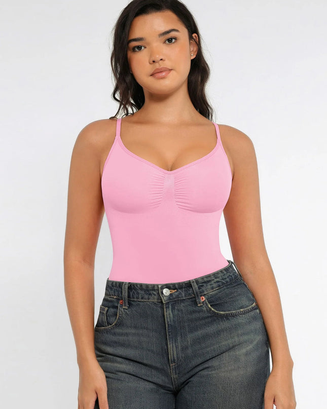 Novelia™ Tvarujúce Body Sculpt