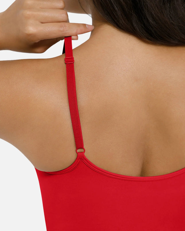 Novelia™ Tvarujúce Body Sculpt