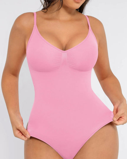 Novelia™ Tvarujúce Body Sculpt