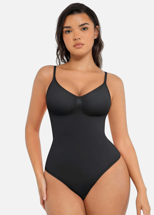 Novelia™ Tvarujúce Body Sculpt