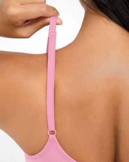 Novelia™ Tvarujúce Body Sculpt