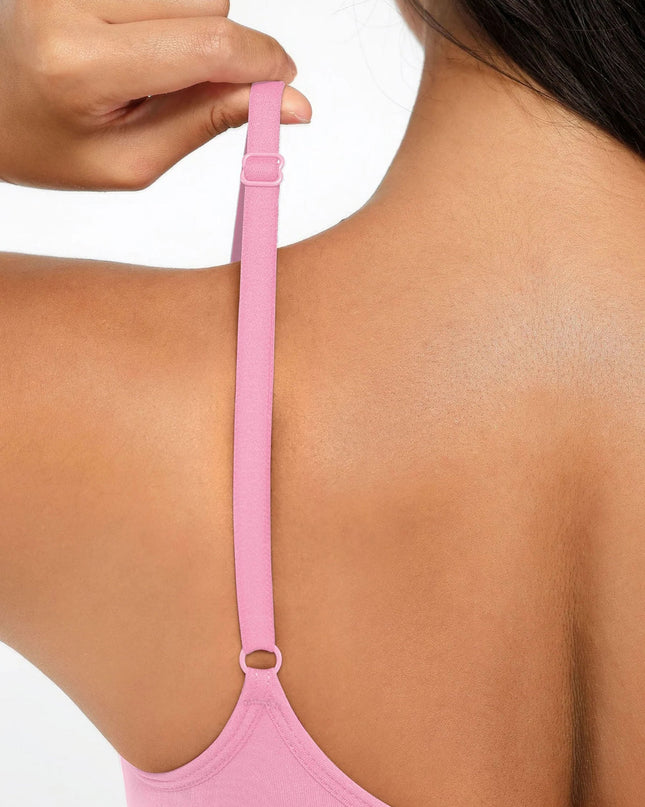 Novelia™ Tvarujúce Body Sculpt