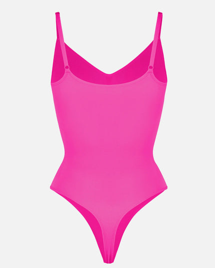 Novelia™ Tvarujúce Body Sculpt