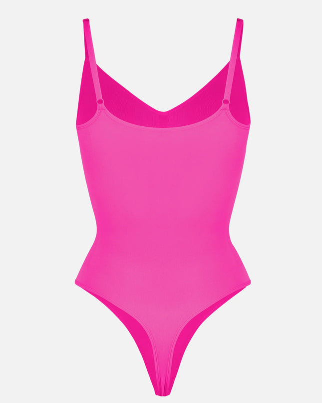 Novelia™ Tvarujúce Body Sculpt