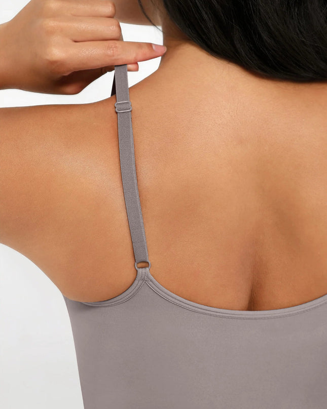 Novelia™ Tvarujúce Body Sculpt