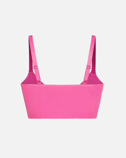 Novelia™ Každodenná podprsenka bez kostíc