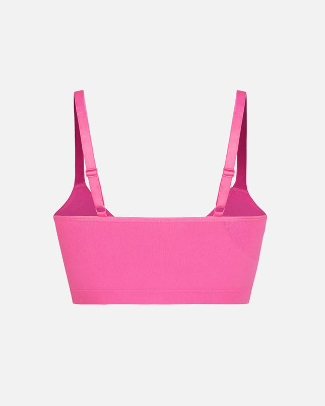 Novelia™ Každodenná podprsenka bez kostíc