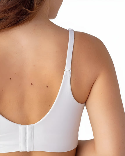 Novelia™ Lift & Shape Bezšvová Komfortná Podprsenka