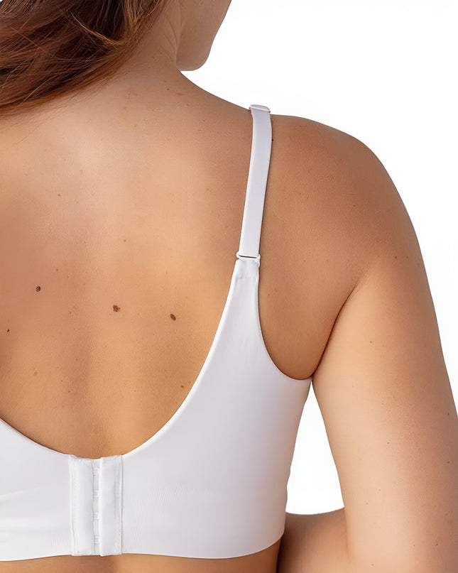 Novelia™ Lift & Shape Bezšvová Komfortná Podprsenka