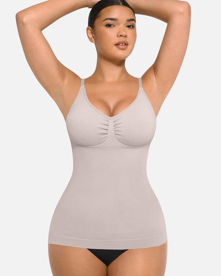 Novelia™ Everyday – tvarujúci top