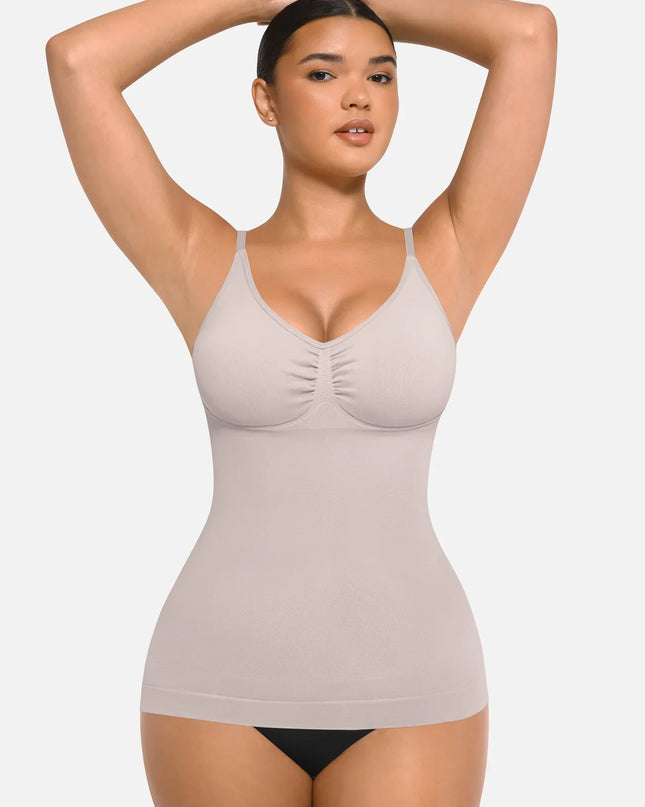 Novelia™ Everyday – tvarujúci top