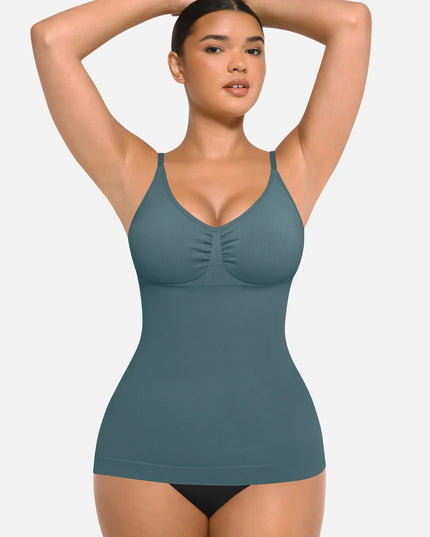 Novelia™ Everyday – tvarujúci top