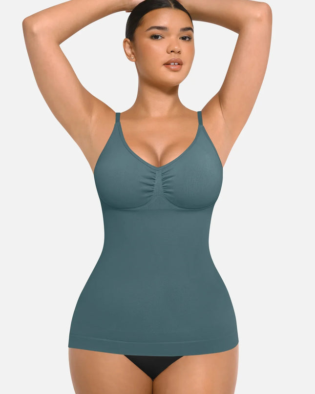 Novelia™ Everyday – tvarujúci top