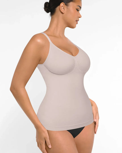 Novelia™ Everyday – tvarujúci top