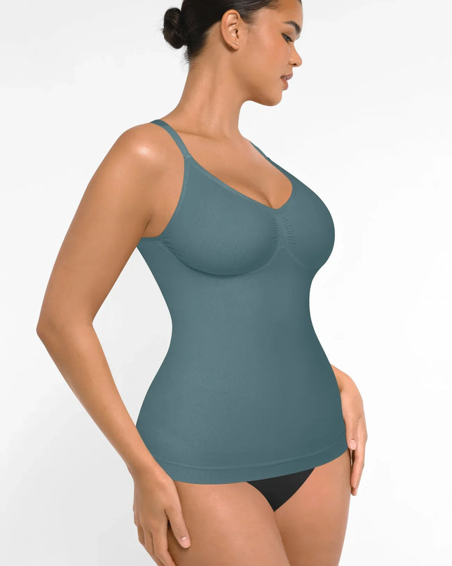 Novelia™ Everyday – tvarujúci top