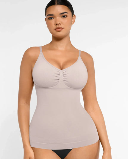 Novelia™ Everyday – tvarujúci top