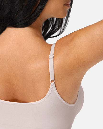 Novelia™ Everyday – tvarujúci top