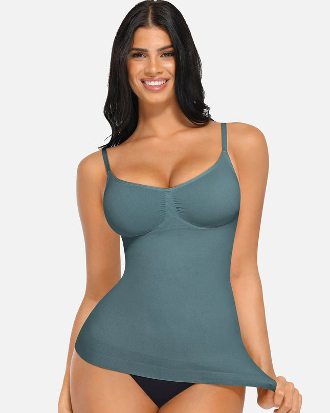 Novelia™ Everyday – tvarujúci top
