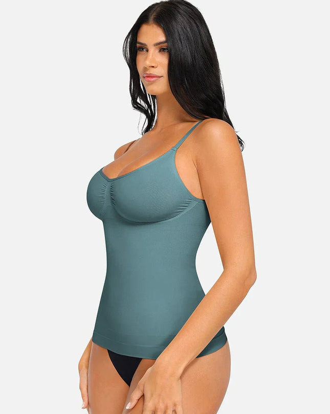 Novelia™ Everyday – tvarujúci top