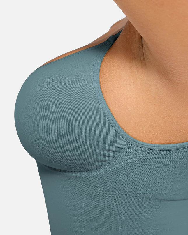 Novelia™ Everyday – tvarujúci top