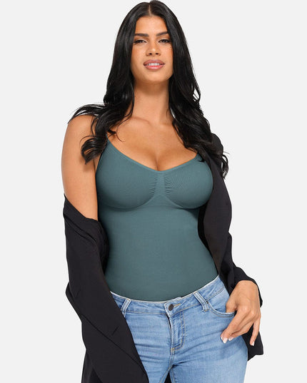 Novelia™ Everyday – tvarujúci top