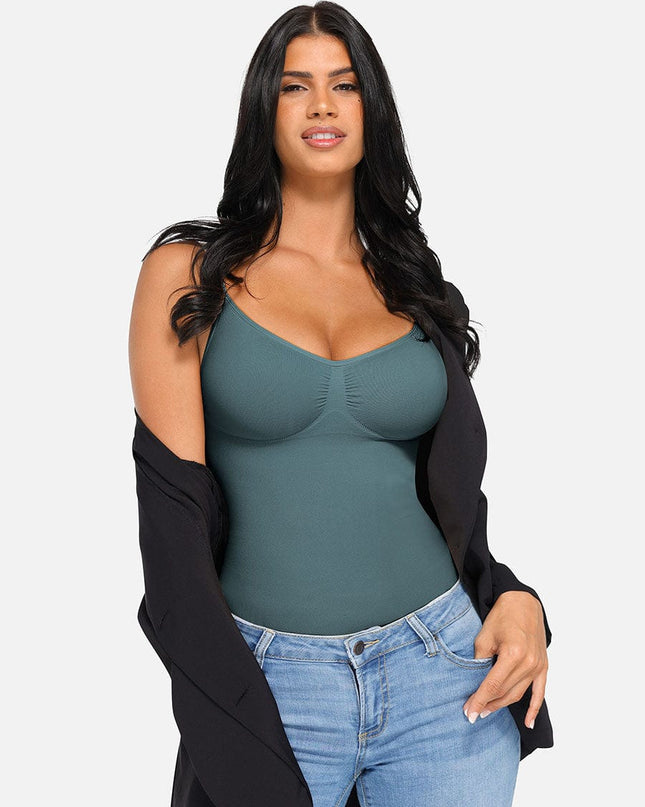 Novelia™ Everyday – tvarujúci top
