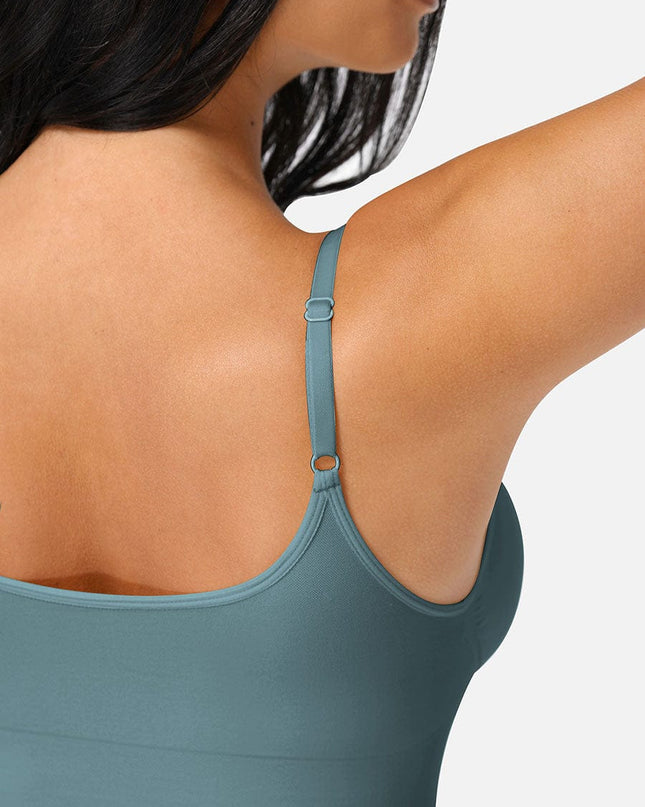 Novelia™ Everyday – tvarujúci top