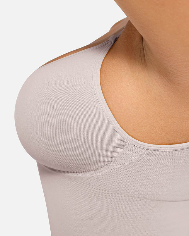 Novelia™ Everyday – tvarujúci top