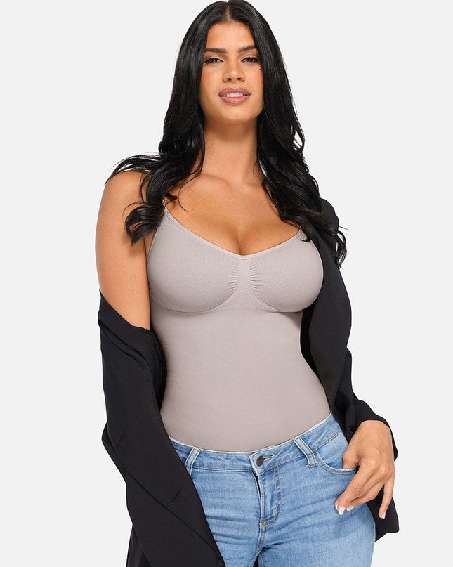 Novelia™ Everyday – tvarujúci top