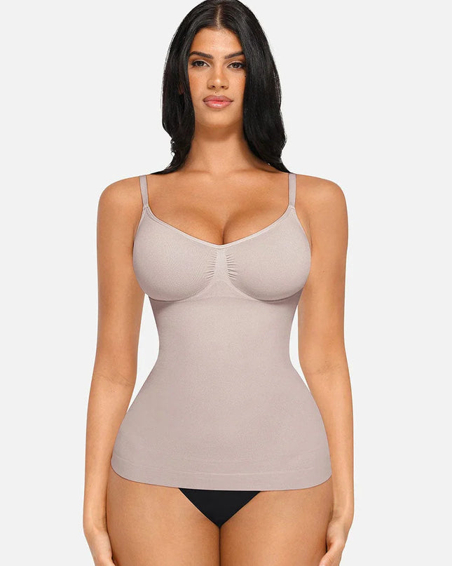 Novelia™ Everyday – tvarujúci top